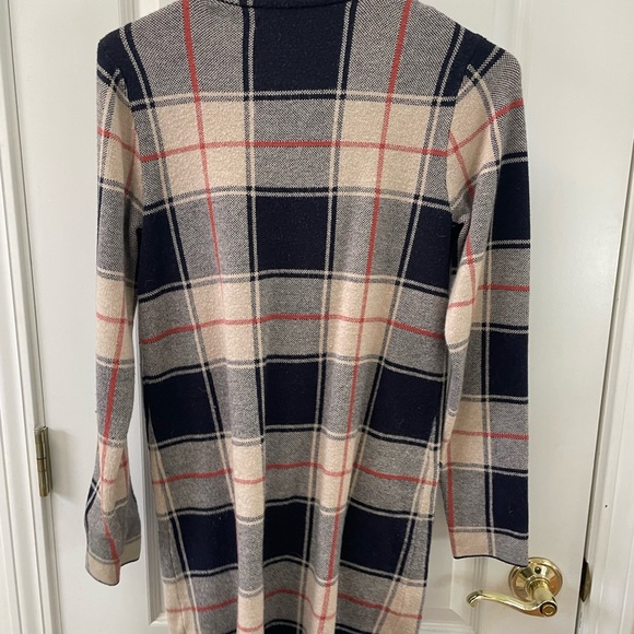 Max Studio Cardigan - Picture 2 of 6